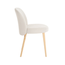 Chaise Néo C0150 9