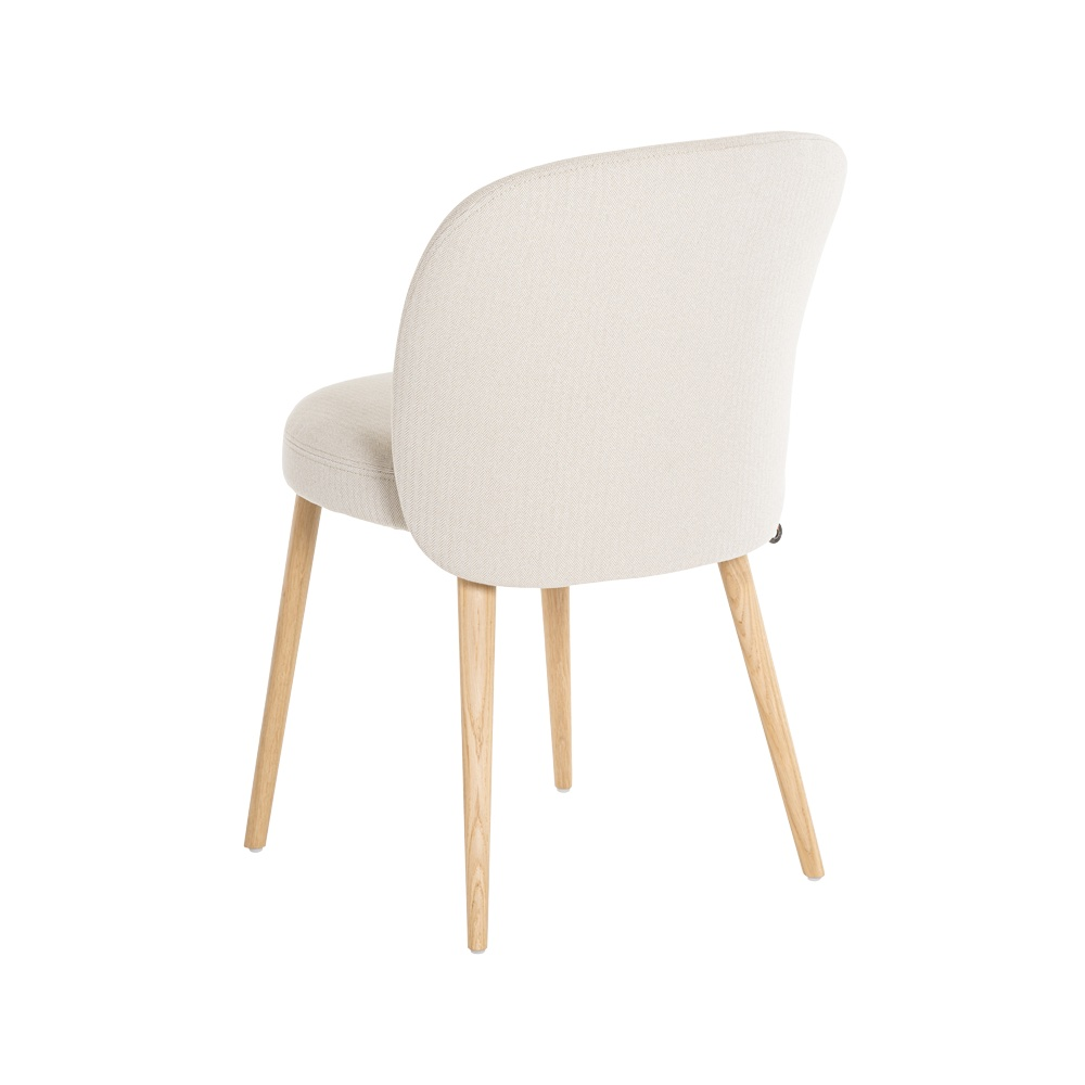 Chaise Néo C0150 11