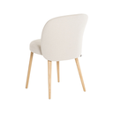Chaise Néo C0150 11