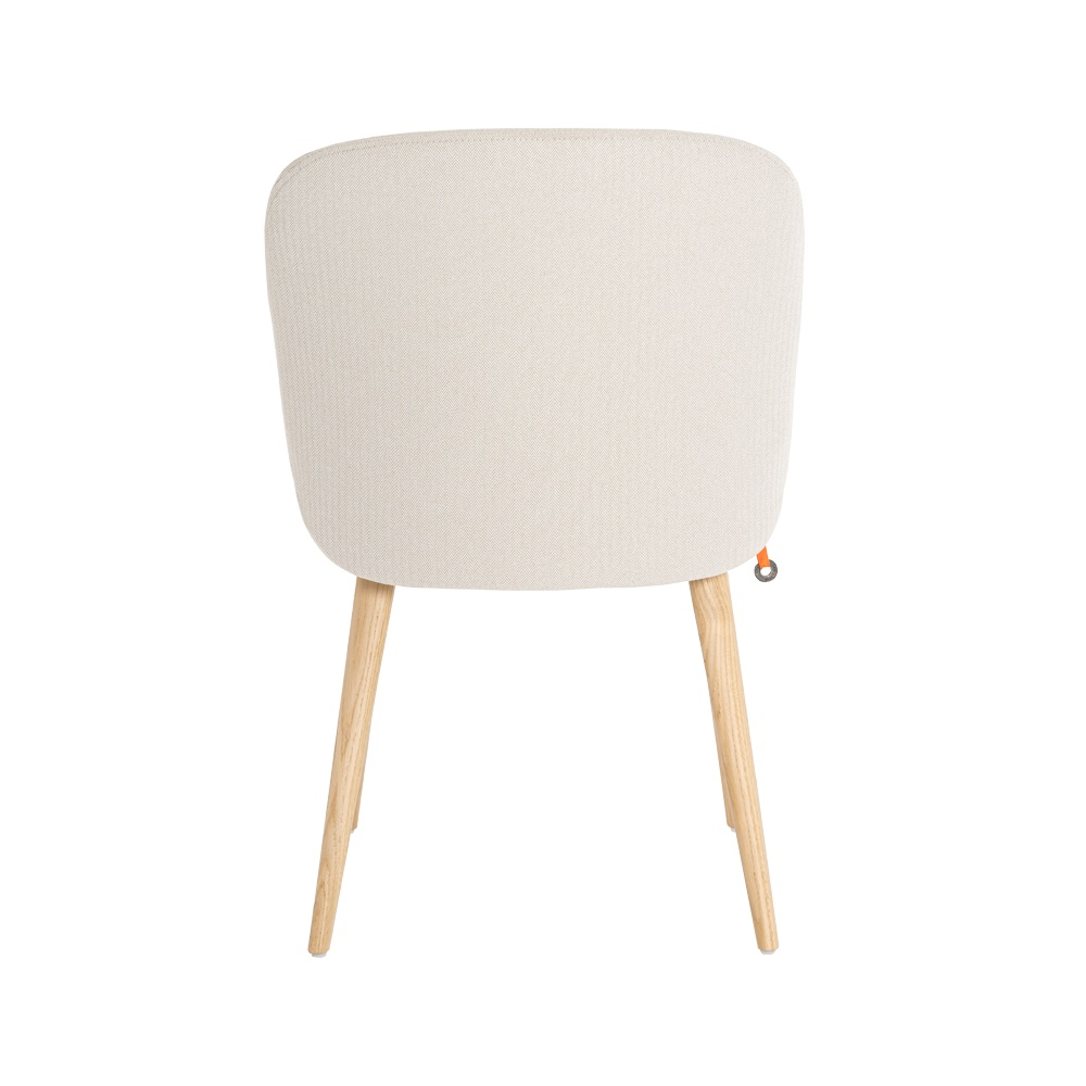 Chaise Néo C0150 12