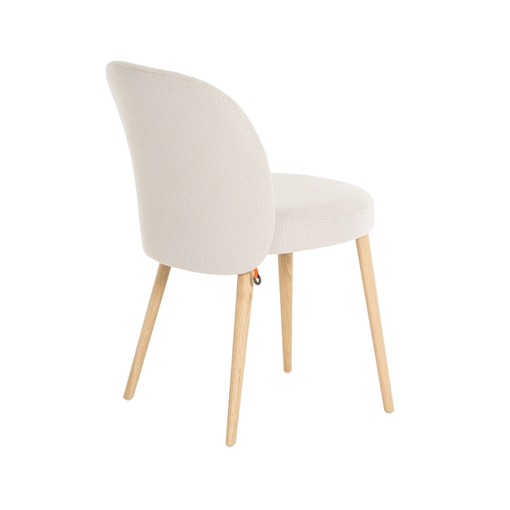 Chaise Néo C0150 14