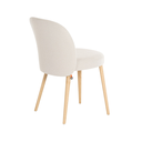 Chaise Néo C0150 14