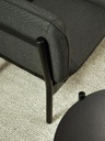 Fauteuil DOWEL 4