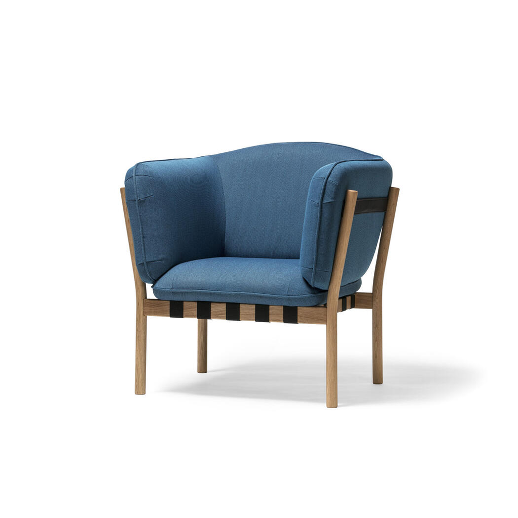 Fauteuil DOWEL 5
