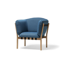 Fauteuil DOWEL 5