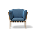 Fauteuil DOWEL 6