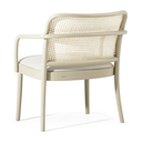 Fauteuil LOUNGE 811 1