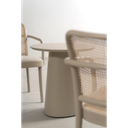 Fauteuil LOUNGE 811 3