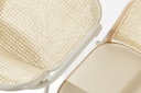 Fauteuil LOUNGE 811 4