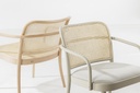 Fauteuil LOUNGE 811 5