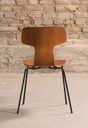 Chaise Hammer 1