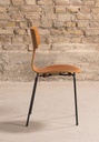 Chaise Hammer 2
