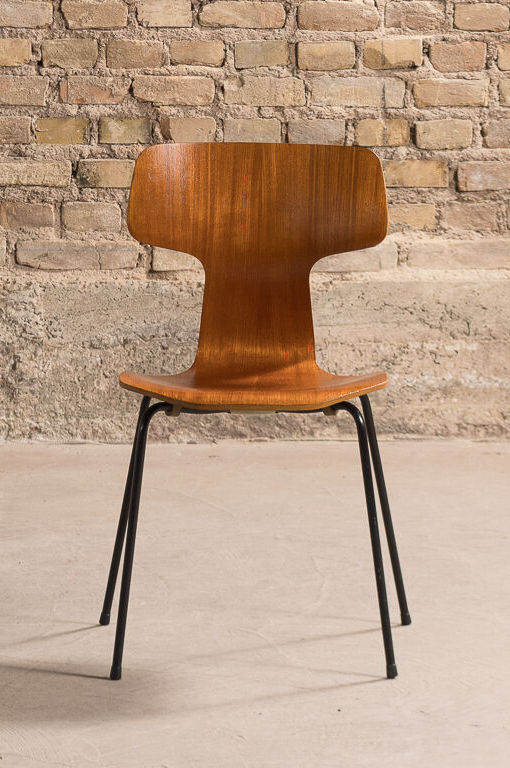 Chaise Hammer 3