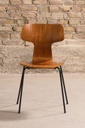 Chaise Hammer 3