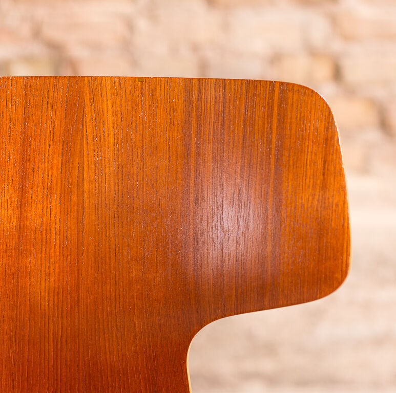 Chaise Hammer 4