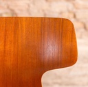 Chaise Hammer 4