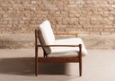 Canapé Scandinave 2
