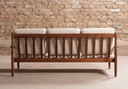 Canapé Scandinave 3