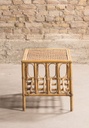 Table Basse Bohème 1
