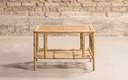 Table Basse Bohème 2