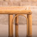 Table Basse Bohème 3