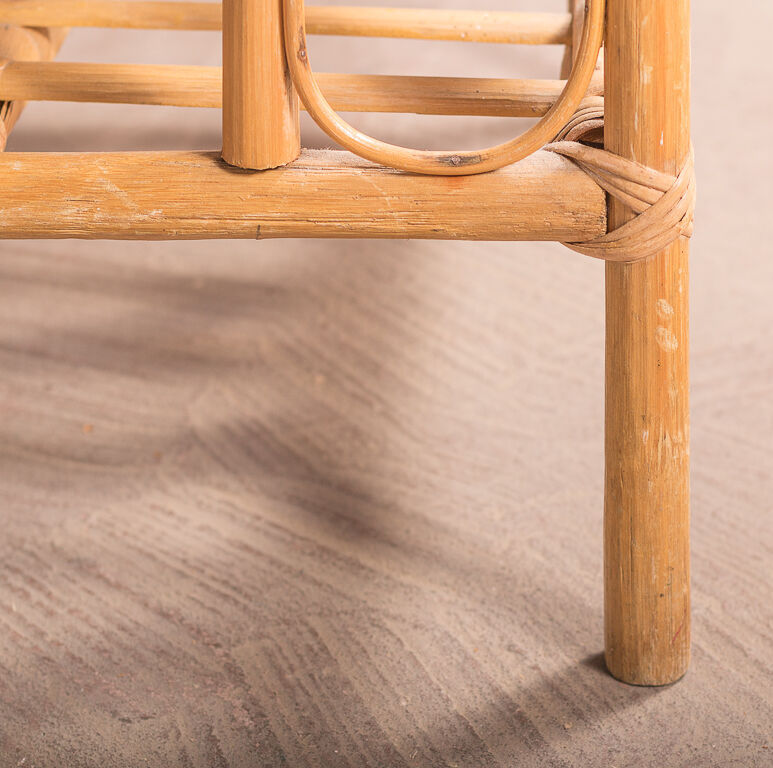 Table Basse Bohème 4