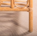 Table Basse Bohème 4