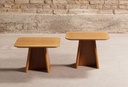 Tables Basses Gigognes 1