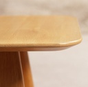 Tables Basses Gigognes 3