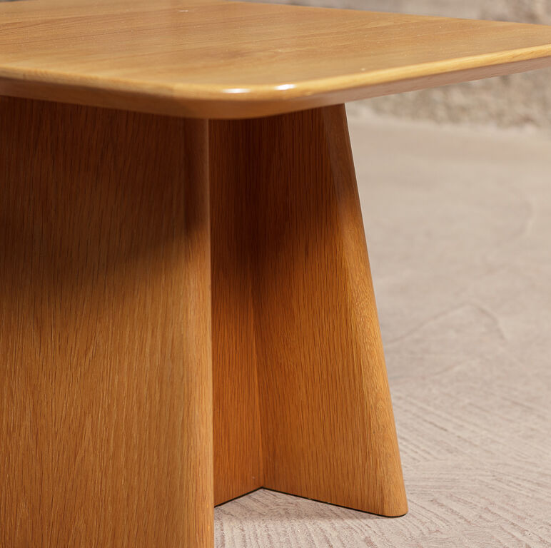 Tables Basses Gigognes 4