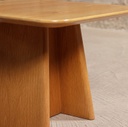 Tables Basses Gigognes 4