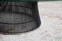 Table basse vintage KNOLL 3