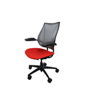 Fauteuil de travail HUMANSCALE 3