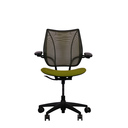 Fauteuil de travail HUMANSCALE 4