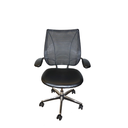 Fauteuil de travail HUMANSCALE 5