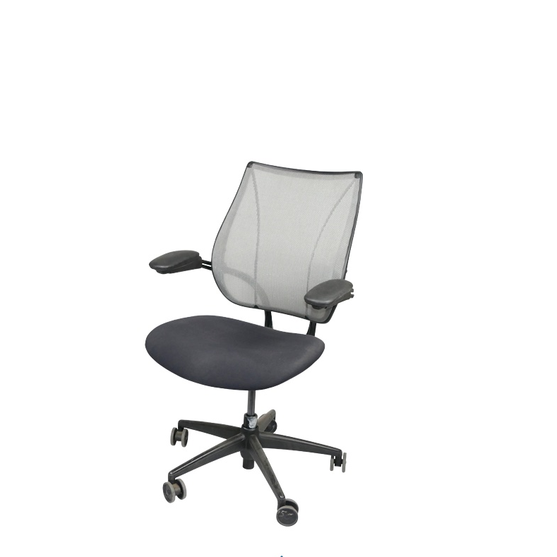 Fauteuil de travail HUMANSCALE 6