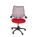Fauteuil de travail HUMANSCALE 7