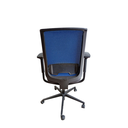 Fauteuil de travail STEELCASE 4
