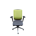 Fauteuil de travail STEELCASE 7