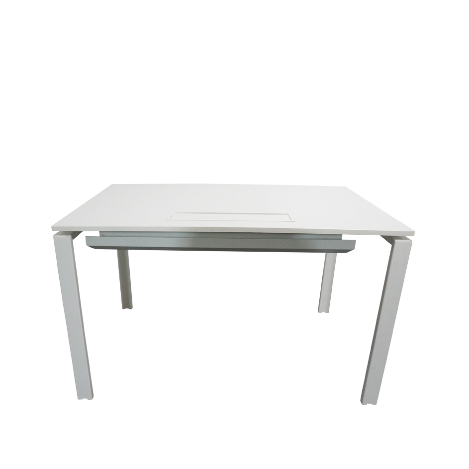 Bureau Droit 1