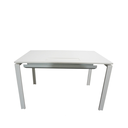 Bureau Droit 1