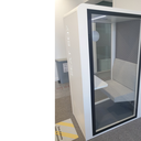 Cabine SBS SOLO 1