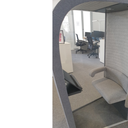 Cabine SBS SOLO 3