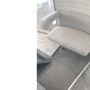 Cabine SBS SOLO 4