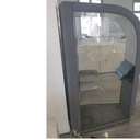 Cabine SBS SOLO 5