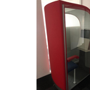 Cabine SBS SOLO 6