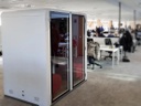 Cabine SBS DUO 2
