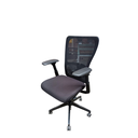 Fauteuil de bureau Haworth 1
