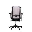 Fauteuil de bureau Celle Herman Miller 2