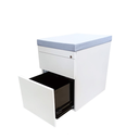 Caisson pouf Haworth 1